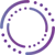 Native Productions