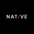 Native Studio
