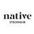 Native Translation AB