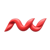 Nativewit Technologies