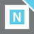 Nativo Inc