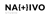 NativoPlus.Studio