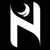 NatrajItsolutions