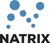 Natrix Technologies inc