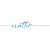 Natter Digital Solutions