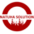 Natuha Solution