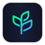 Natural Design & Automation