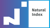 Natural Index