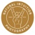 Natural Intuition Photography