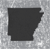 Natural State Law, PLLC