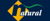 Natural Support Consultancy Services Private Limited