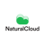 NaturalCloud