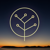 Nature Multimedia