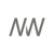 NATWERK