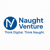 Naught Venture Advisors Pvt Ltd