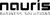 Nauris