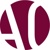 Nauta Capital UK Ltd
