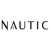 Nautic Partners LLC