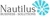 Nautilus Bookkeeping