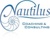 Nautilus Coaching & Consulting, LLC