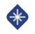 Nautilus Partners