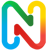 Nautiyal Tech Pvt Ltd
