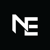Nav Ecommerce