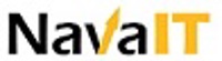 Nava IT