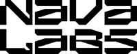 Nava Labs