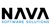 NAVA Software Solutions