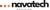 Nava tech solutions