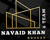 Navaid Khan Broker & Team