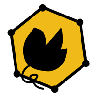Navakolle