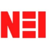 Navales Enterprises, Inc.