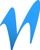 Navarac Technical Solutions