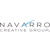 Navarro Creative Group LLC
