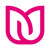 Navastit Technologies
