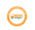 Navata Packers and Movers