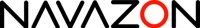 Navazon, Inc.