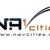 Navcities