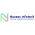 Navees Infotech