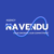 Navendu.org