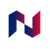 Naventia