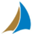 Navera Group