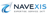 Navexistech