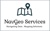NavGeo Services