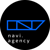 NAVI Agency