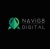 NAVIG8 Digital