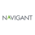 Navigant Consulting