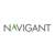 Navigant PACE